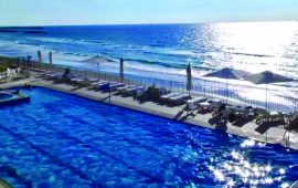 Herzliya Pituach Luxury Real Estate For Sale